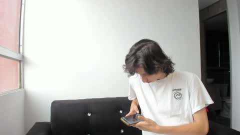 onion_knight420 online show from 04.25.26