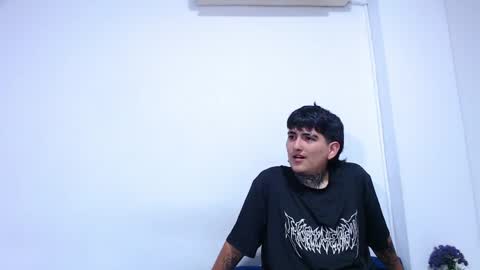 onixandghosty online show from 05.08.26