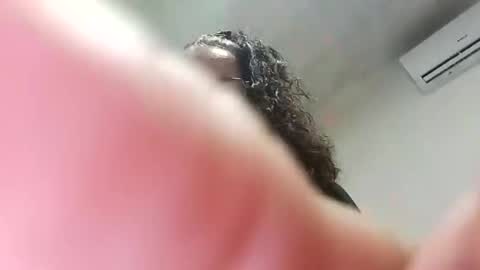 Snapshot of onixsex985539 chatting on 03.21.26 onixsex985539 online show from 03.21.26