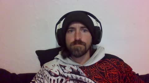 oniyoshiken online show from 03.06.26