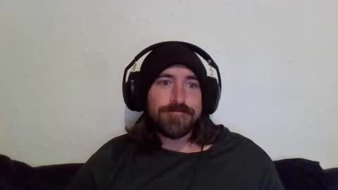 oniyoshiken online show from 03.09.26