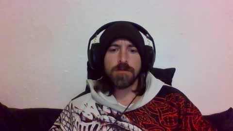 oniyoshiken online show from 03.12.26