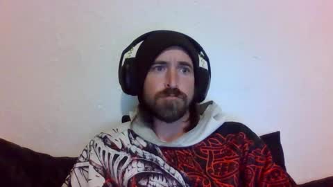 oniyoshiken online show from 03.13.26