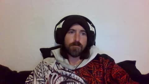 oniyoshiken online show from 03.15.26