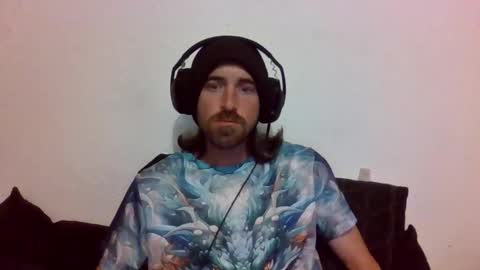 oniyoshiken online show from 03.22.26