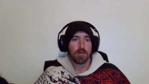 oniyoshiken online show from 03.22.26