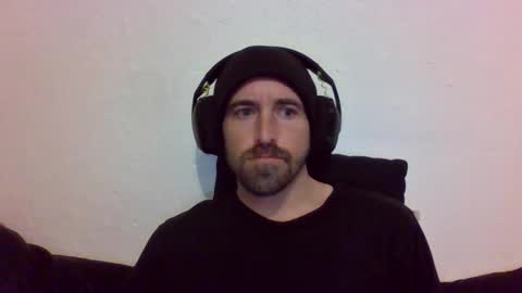 oniyoshiken online show from 03.23.26