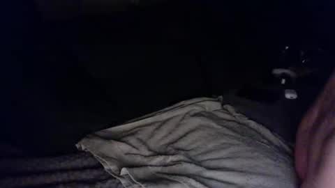 onkel90 online show from 09.19.25