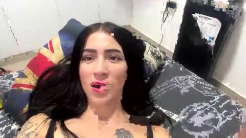 onlily online show from 05.08.26