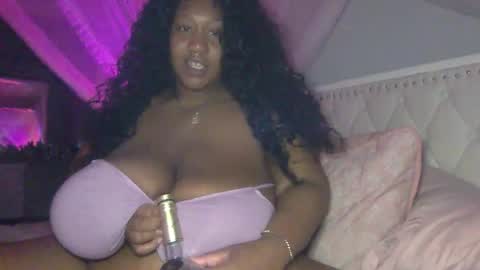 onlineerica online show from 11.09.25