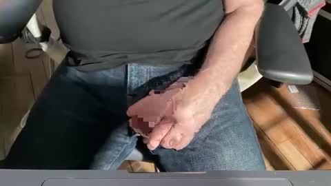 onlocationnyc online show from 03.13.26