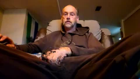 only01love online show from 11.01.25