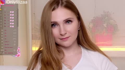  Saturday- start 0200 GMT3 online show from 12.06.24