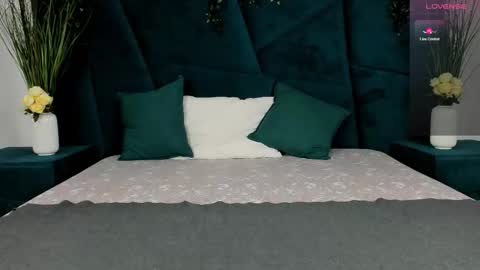 Erick  online show from 10.17.25