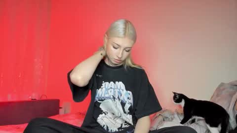 Iva online show from 12.01.25