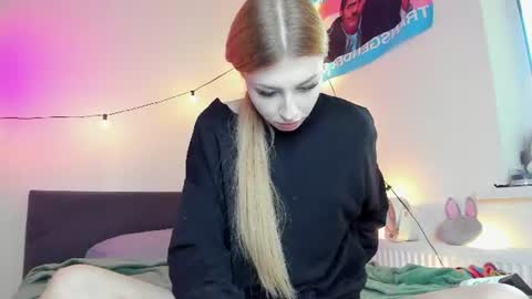 Iva online show from 08.02.26