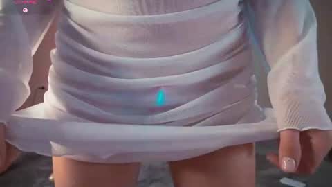Lana Lexx online show from 06.11.26