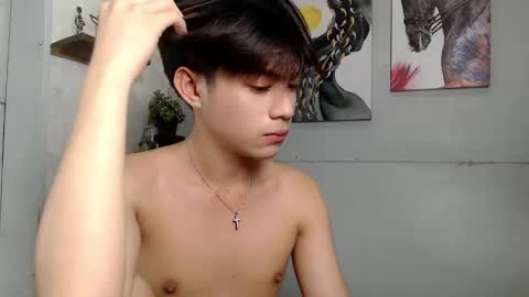 MAU online show from 02.02.26