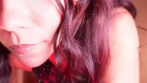 Snapshot of only_pammela chatting on 07.24.26 misssaray official online show from 07.24.26