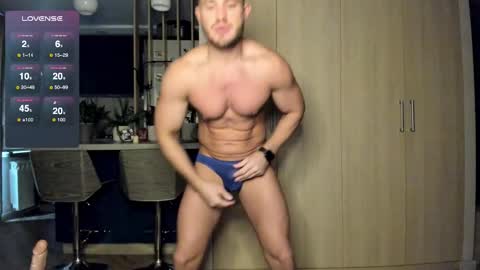 Alex S online show from 11.28.25