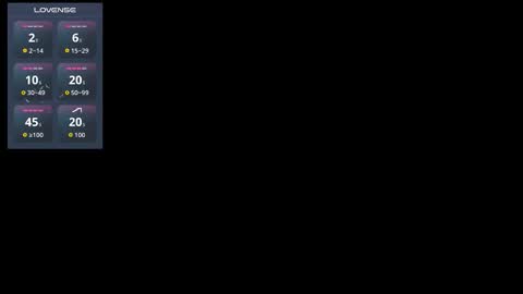 Alex S online show from 03.04.26