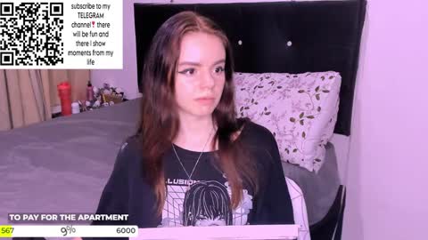 only_sarah1 online show from 12.17.24