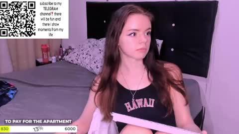 only_sarah1 online show from 12.19.24