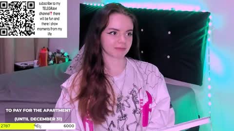 only_sarah1 online show from 12.22.24