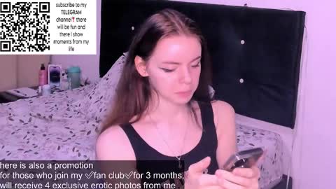 only_sarah1 online show from 01.09.25