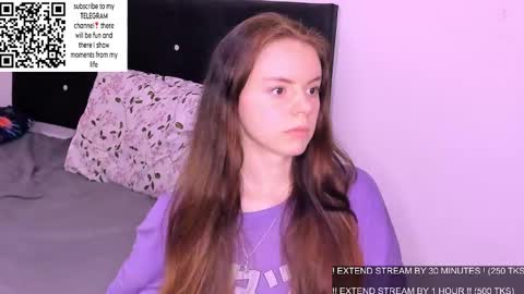 only_sarah1 online show from 01.23.25