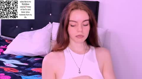 only_sarah1 online show from 02.26.25