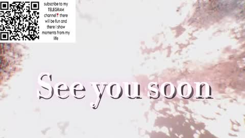 only_sarah1 online show from 03.02.25