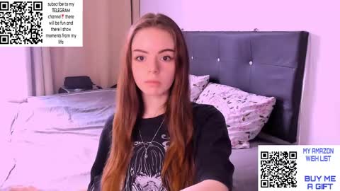 only_sarah1 online show from 03.09.25