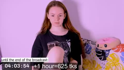 only_sarah1 online show from 05.05.26