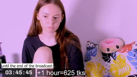 only_sarah1 online show from 05.06.26