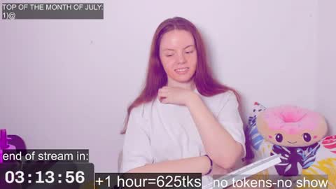 only_sarah1 online show from 07.01.26