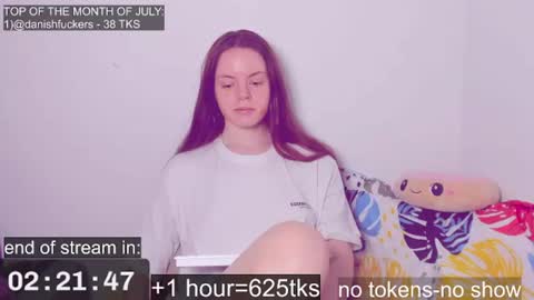 only_sarah1 online show from 07.03.26