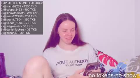 only_sarah1 online show from 07.24.26