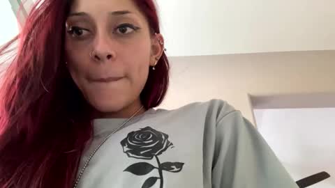 Only siren online show from 09.26.25