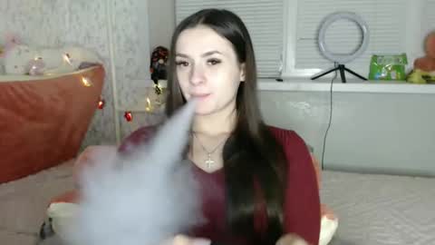 Amalia online show from 01.07.25