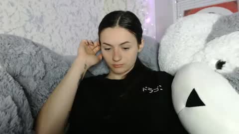Amalia online show from 04.28.26