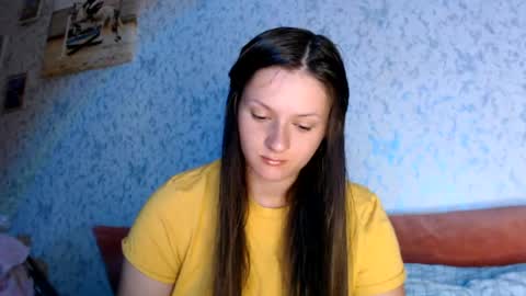 Snapshot of only_ubutterfly chatting on 08.09.26 Amalia online show from 08.09.26