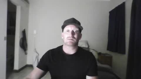 For me to know online show from 11.01.25