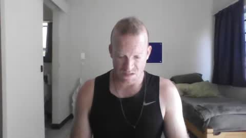 For me to know online show from 02.01.26