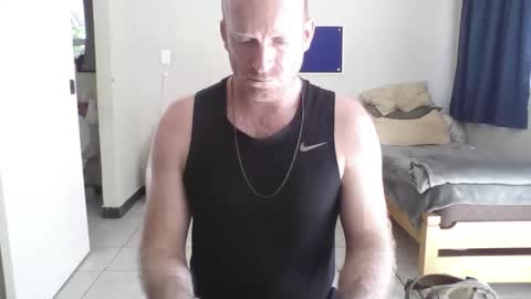 For me to know online show from 02.03.26