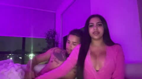 onlyafterours online show from 05.27.26