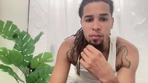 onlyafterours online show from 05.30.26