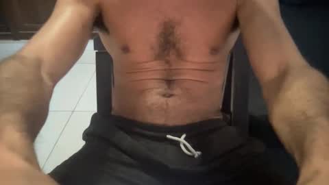 Snapshot of onlydarker chatting on 02.07.26 onlydarker online show from 02.07.26