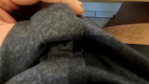 Snapshot of onlydickcam chatting on 02.10.26 Maggus online show from 02.10.26