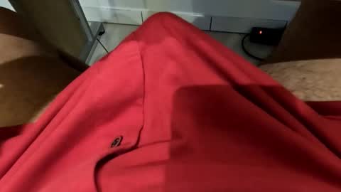 Snapshot of onlydickcam chatting on 02.12.26 Maggus online show from 02.12.26